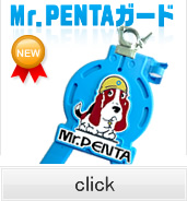 Mr.PENTAK[h